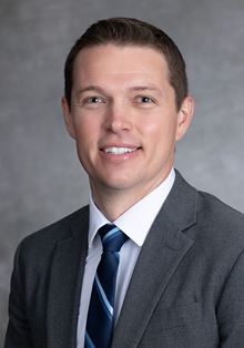 Miles B. Batty, MD